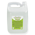 Healthy Splash 5 L antibacterial hand soap bulk refill