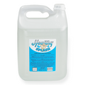 Healthy Splash 5 L bulk hand sanitiser container