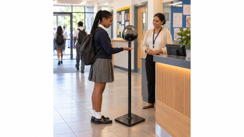 Education & Public Facilities