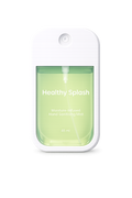 Healthy Splash Avocuddle 45 ml hand-sanitising mist