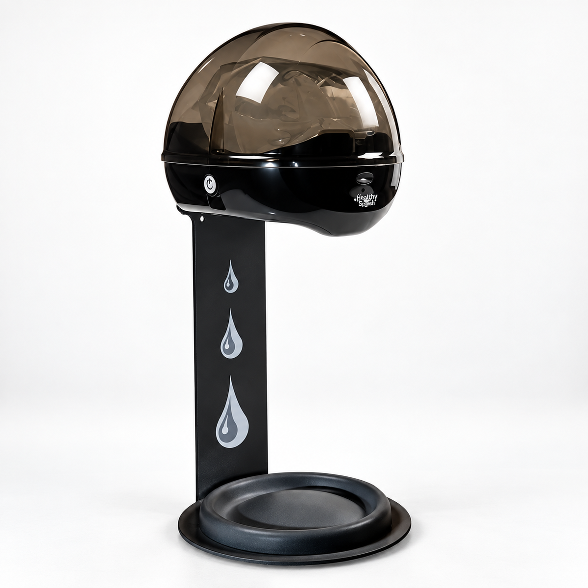 Tabletop Systems