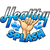 Healthy Splash - Home
