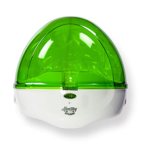 Touchless Antibacterial Soap Dispenser